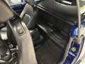 Volkswagen New Beetle Cabriolet1.6 PDC LEDER ZAHNRIEMEN NEU Blau - thumbnail 19