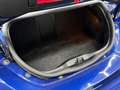 Volkswagen New Beetle Cabriolet1.6 PDC LEDER ZAHNRIEMEN NEU Blau - thumbnail 21
