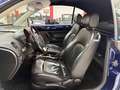 Volkswagen New Beetle Cabriolet1.6 PDC LEDER ZAHNRIEMEN NEU Blau - thumbnail 14