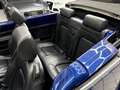 Volkswagen New Beetle Cabriolet1.6 PDC LEDER ZAHNRIEMEN NEU Blau - thumbnail 22