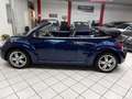 Volkswagen New Beetle Cabriolet1.6 PDC LEDER ZAHNRIEMEN NEU Blau - thumbnail 6