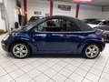 Volkswagen New Beetle Cabriolet1.6 PDC LEDER ZAHNRIEMEN NEU Blau - thumbnail 7