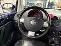 Volkswagen New Beetle Cabriolet1.6 PDC LEDER ZAHNRIEMEN NEU Blau - thumbnail 16