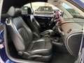 Volkswagen New Beetle Cabriolet1.6 PDC LEDER ZAHNRIEMEN NEU Blau - thumbnail 13