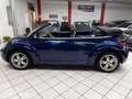 Volkswagen New Beetle Cabriolet1.6 PDC LEDER ZAHNRIEMEN NEU Blau - thumbnail 24