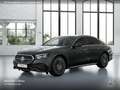 Mercedes-Benz E 200 AMG Fahrass 360° Pano Distr+ Spurhalt-Ass 9G Grau - thumbnail 13