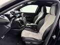 Peugeot e-2008 EV GT Pack 50kWh SOH 90% Pano-Dak+Schuifdak Apple crna - thumbnail 10