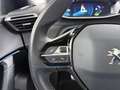 Peugeot e-2008 EV GT Pack 50kWh SOH 90% Pano-Dak+Schuifdak Apple crna - thumbnail 28