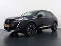 Peugeot e-2008 EV GT Pack 50kWh SOH 90% Pano-Dak+Schuifdak Apple crna - thumbnail 35