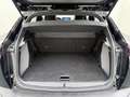 Peugeot e-2008 EV GT Pack 50kWh SOH 90% Pano-Dak+Schuifdak Apple crna - thumbnail 26