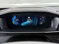 Peugeot e-2008 EV GT Pack 50kWh SOH 90% Pano-Dak+Schuifdak Apple crna - thumbnail 29