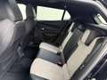 Peugeot e-2008 EV GT Pack 50kWh SOH 90% Pano-Dak+Schuifdak Apple crna - thumbnail 33