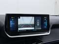 Peugeot e-2008 EV GT Pack 50kWh SOH 90% Pano-Dak+Schuifdak Apple crna - thumbnail 14