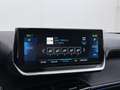 Peugeot e-2008 EV GT Pack 50kWh SOH 90% Pano-Dak+Schuifdak Apple crna - thumbnail 16
