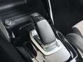Peugeot e-2008 EV GT Pack 50kWh SOH 90% Pano-Dak+Schuifdak Apple crna - thumbnail 19