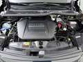 Peugeot e-2008 EV GT Pack 50kWh SOH 90% Pano-Dak+Schuifdak Apple crna - thumbnail 39