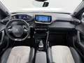 Peugeot e-2008 EV GT Pack 50kWh SOH 90% Pano-Dak+Schuifdak Apple crna - thumbnail 3