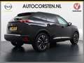 Peugeot e-2008 EV GT Pack 50kWh SOH 90% Pano-Dak+Schuifdak Apple crna - thumbnail 5