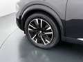 Peugeot e-2008 EV GT Pack 50kWh SOH 90% Pano-Dak+Schuifdak Apple crna - thumbnail 25