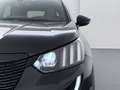 Peugeot e-2008 EV GT Pack 50kWh SOH 90% Pano-Dak+Schuifdak Apple crna - thumbnail 23