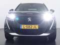 Peugeot e-2008 EV GT Pack 50kWh SOH 90% Pano-Dak+Schuifdak Apple crna - thumbnail 37