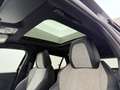 Peugeot e-2008 EV GT Pack 50kWh SOH 90% Pano-Dak+Schuifdak Apple crna - thumbnail 11