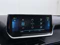 Peugeot e-2008 EV GT Pack 50kWh SOH 90% Pano-Dak+Schuifdak Apple crna - thumbnail 17