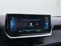 Peugeot e-2008 EV GT Pack 50kWh SOH 90% Pano-Dak+Schuifdak Apple crna - thumbnail 15