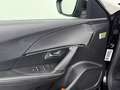 Peugeot e-2008 EV GT Pack 50kWh SOH 90% Pano-Dak+Schuifdak Apple crna - thumbnail 27