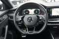 Skoda Octavia Sportline DSG*ACC*LED*HUD*WIPA*VIRTUAL* Schwarz - thumbnail 19