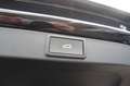 Skoda Octavia Sportline DSG*ACC*LED*HUD*WIPA*VIRTUAL* Schwarz - thumbnail 7