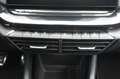 Skoda Octavia Sportline DSG*ACC*LED*HUD*WIPA*VIRTUAL* Schwarz - thumbnail 17