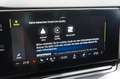 Skoda Octavia Sportline DSG*ACC*LED*HUD*WIPA*VIRTUAL* Schwarz - thumbnail 24