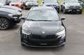 Skoda Octavia Sportline DSG*ACC*LED*HUD*WIPA*VIRTUAL* Schwarz - thumbnail 4