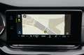 Skoda Octavia Sportline DSG*ACC*LED*HUD*WIPA*VIRTUAL* Schwarz - thumbnail 16