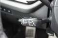 Skoda Octavia Sportline DSG*ACC*LED*HUD*WIPA*VIRTUAL* Schwarz - thumbnail 30