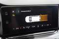 Skoda Octavia Sportline DSG*ACC*LED*HUD*WIPA*VIRTUAL* Schwarz - thumbnail 20