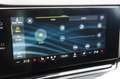 Skoda Octavia Sportline DSG*ACC*LED*HUD*WIPA*VIRTUAL* Schwarz - thumbnail 22