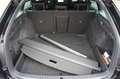 Skoda Octavia Sportline DSG*ACC*LED*HUD*WIPA*VIRTUAL* Schwarz - thumbnail 6