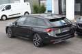 Skoda Octavia Sportline DSG*ACC*LED*HUD*WIPA*VIRTUAL* Schwarz - thumbnail 3