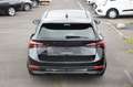 Skoda Octavia Sportline DSG*ACC*LED*HUD*WIPA*VIRTUAL* Schwarz - thumbnail 5
