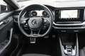 Skoda Octavia Sportline DSG*ACC*LED*HUD*WIPA*VIRTUAL* Schwarz - thumbnail 15