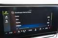 Skoda Octavia Sportline DSG*ACC*LED*HUD*WIPA*VIRTUAL* Schwarz - thumbnail 32
