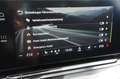 Skoda Octavia Sportline DSG*ACC*LED*HUD*WIPA*VIRTUAL* Schwarz - thumbnail 26