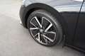 Skoda Octavia Sportline DSG*ACC*LED*HUD*WIPA*VIRTUAL* Schwarz - thumbnail 8