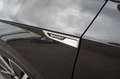 Skoda Octavia Sportline DSG*ACC*LED*HUD*WIPA*VIRTUAL* Schwarz - thumbnail 9