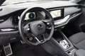 Skoda Octavia Sportline DSG*ACC*LED*HUD*WIPA*VIRTUAL* Schwarz - thumbnail 10