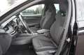 Skoda Octavia Sportline DSG*ACC*LED*HUD*WIPA*VIRTUAL* Schwarz - thumbnail 11