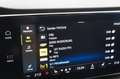 Skoda Octavia Sportline DSG*ACC*LED*HUD*WIPA*VIRTUAL* Schwarz - thumbnail 23