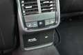 Skoda Octavia Sportline DSG*ACC*LED*HUD*WIPA*VIRTUAL* Schwarz - thumbnail 14
